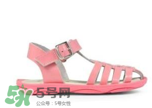 Umi鞋子怎么樣？Umi鞋子好穿嗎？