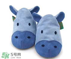 FunkyFeet是什么牌子？FunkyFeet是哪個(gè)國(guó)家的品牌？