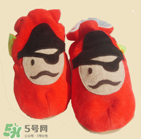 FunkyFeet是什么牌子？FunkyFeet是哪個(gè)國(guó)家的品牌？