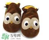 FunkyFeet是什么牌子？FunkyFeet是哪個(gè)國(guó)家的品牌？