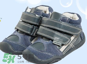 Pediped是什么牌子？Pediped是哪個(gè)國家的品牌？