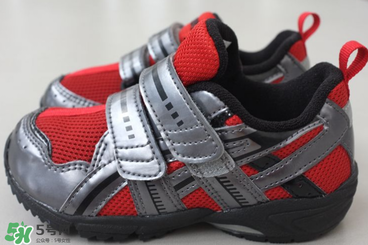 Asics是什么牌子?Asics是哪個(gè)國(guó)家的品牌？