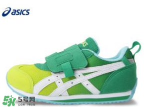 Asics是什么牌子?Asics是哪個(gè)國(guó)家的品牌？