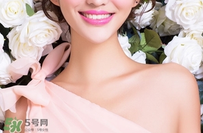 面膜可以當頸膜嗎？面膜可以代替頸膜嗎？