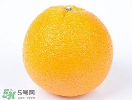 五月份還有橙子嗎？五月份的橙子能吃嗎？