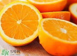 五月份還有橙子嗎？五月份的橙子能吃嗎？