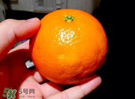 五月份還有橙子嗎？五月份的橙子能吃嗎？