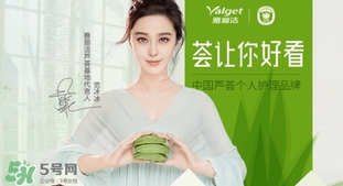 保濕噴霧可以定妝嗎？保濕噴霧怎么定妝？