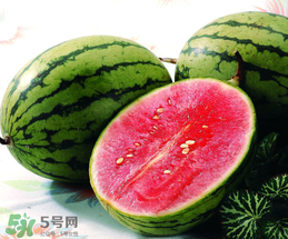 5月份的西瓜能吃嗎？五月份的西瓜能吃嗎？