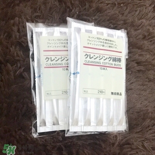 卸妝產品怎么選？怎么選擇卸妝產品