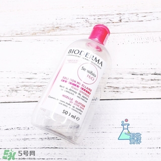 卸妝產品怎么選？怎么選擇卸妝產品