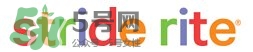 stride rite喜建步童鞋怎么樣？stride rite喜建步童鞋好穿嗎？