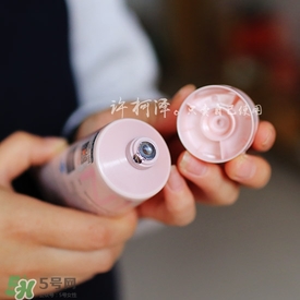 希蕓洗面奶9塊9能用嗎？希蕓洗面奶怎么樣？