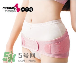 骨盆矯正帶哪個(gè)牌子好？骨盆矯正帶什么牌子好？