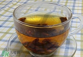 大麥茶上火嗎？大麥茶是上火還是去火