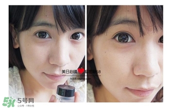 kate眼線膏怎么樣？kate眼線膏怎么用？