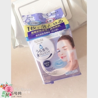 卸妝產品怎么選？怎么選擇卸妝產品