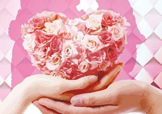 母親節(jié)送什么禮物給老婆？2017年母親節(jié)送老婆禮物推薦