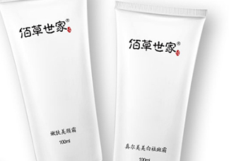 面膜可以當頸膜嗎？面膜可以代替頸膜嗎？