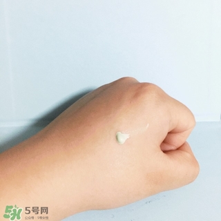 希蕓護(hù)膚品曝光 希蕓護(hù)膚品怎么樣？
