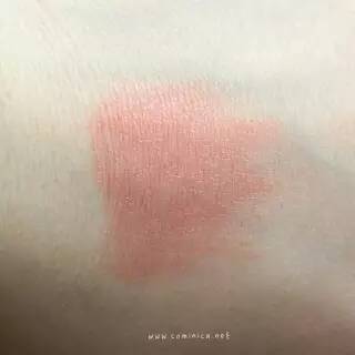 西柚色口紅有哪些？西柚色口紅推薦