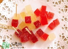 山莓怎么保存？山莓如何保存