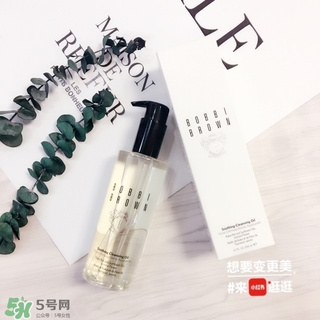卸妝產品怎么選？怎么選擇卸妝產品