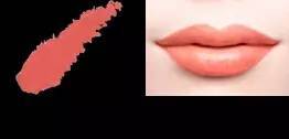 西柚色口紅有哪些？西柚色口紅推薦