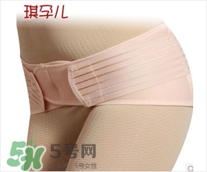 骨盆矯正帶哪個(gè)牌子好？骨盆矯正帶什么牌子好？