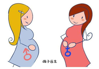 <s>怎么問醫(yī)生胎兒性別？醫(yī)生會(huì)告訴胎兒性別嗎？</s>
