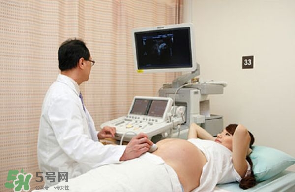 怎么問醫(yī)生胎兒性別？醫(yī)生會(huì)告訴胎兒性別嗎？