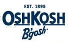 Oshkosh童裝怎么樣？Oshkosh童裝好不好？