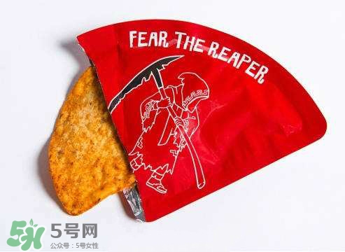 辣的好吃的零食有哪些？有什么辣的零食好吃