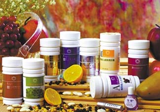 母親節(jié)送什么保健品？2017年母親節(jié)送什么保健品合適？