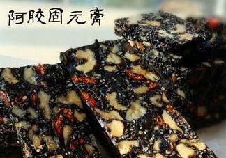 5月份可以吃阿膠嗎？五月份可以吃阿膠嗎？