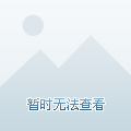 麥片什么牌子好？進(jìn)口麥片哪個(gè)牌子好吃