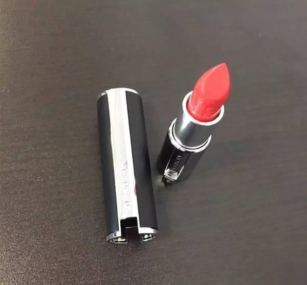西柚色口紅有哪些？西柚色口紅推薦