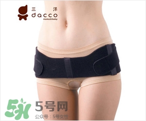 骨盆矯正帶哪個(gè)牌子好？骨盆矯正帶什么牌子好？