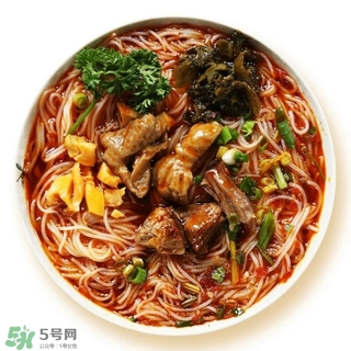 辣的好吃的零食有哪些？有什么辣的零食好吃