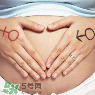 怎么問醫(yī)生胎兒性別？醫(yī)生會(huì)告訴胎兒性別嗎？