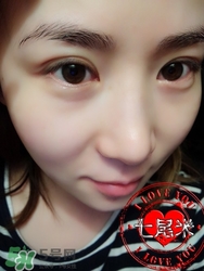 orien nano肌斷食水多少錢(qián)？肌斷食水專(zhuān)柜價(jià)格