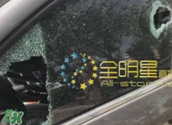 陳羽凡公司怎么回應(yīng)羽凡醉酒砸車(chē)的？陳羽凡公司發(fā)文道歉