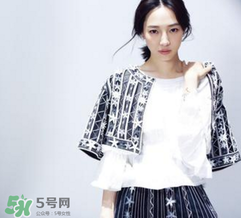 陳羽凡公司怎么回應(yīng)羽凡醉酒砸車(chē)的？陳羽凡公司發(fā)文道歉
