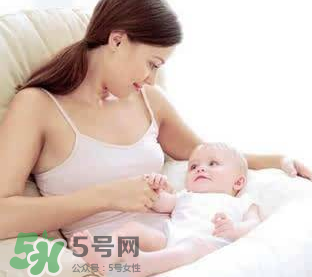 生孩子后為什么遲遲不來例假？生完孩子后多久來大姨媽？