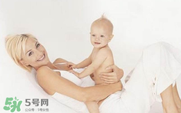 生孩子后為什么遲遲不來例假？生完孩子后多久來大姨媽？