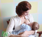 生孩子后為什么遲遲不來例假？生完孩子后多久來大姨媽？
