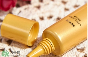 肌美精眼霜怎么樣？肌美精眼霜和ahc眼霜哪個好？