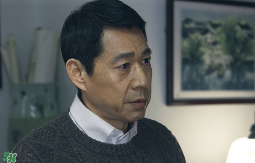 因法之名什么時(shí)候上映？因法之名什么時(shí)候播出？