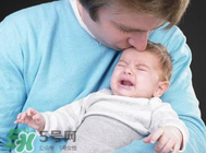 寶寶發(fā)燒多久能退？寶寶發(fā)燒燒多久？