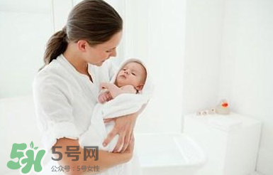 一次性產(chǎn)婦護理墊有必要買嗎？一次性產(chǎn)婦護理墊有什么作用？